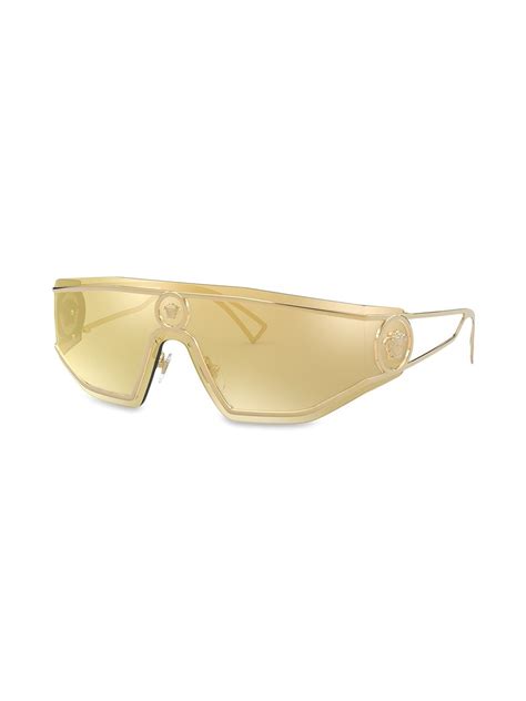 versace v powerful sunglasses|Versace sunglasses online shop.